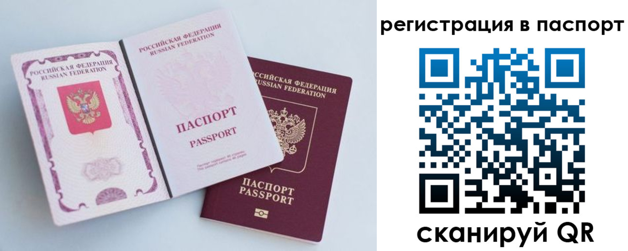 временная регистрация собственник в Мончегорске
